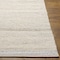 Livabliss Nottingham NTM-2302 Handmade Area Rug NTM2302-810 - alternate 7